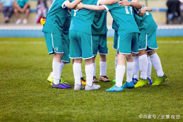 沦陷中的坚韧：南京大屠杀期间女性的奋勇生存